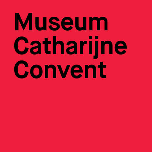 Museum Catharijneconvent