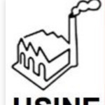 USINE- Utrechtse Stichting voor INdustrieel Erfgoed