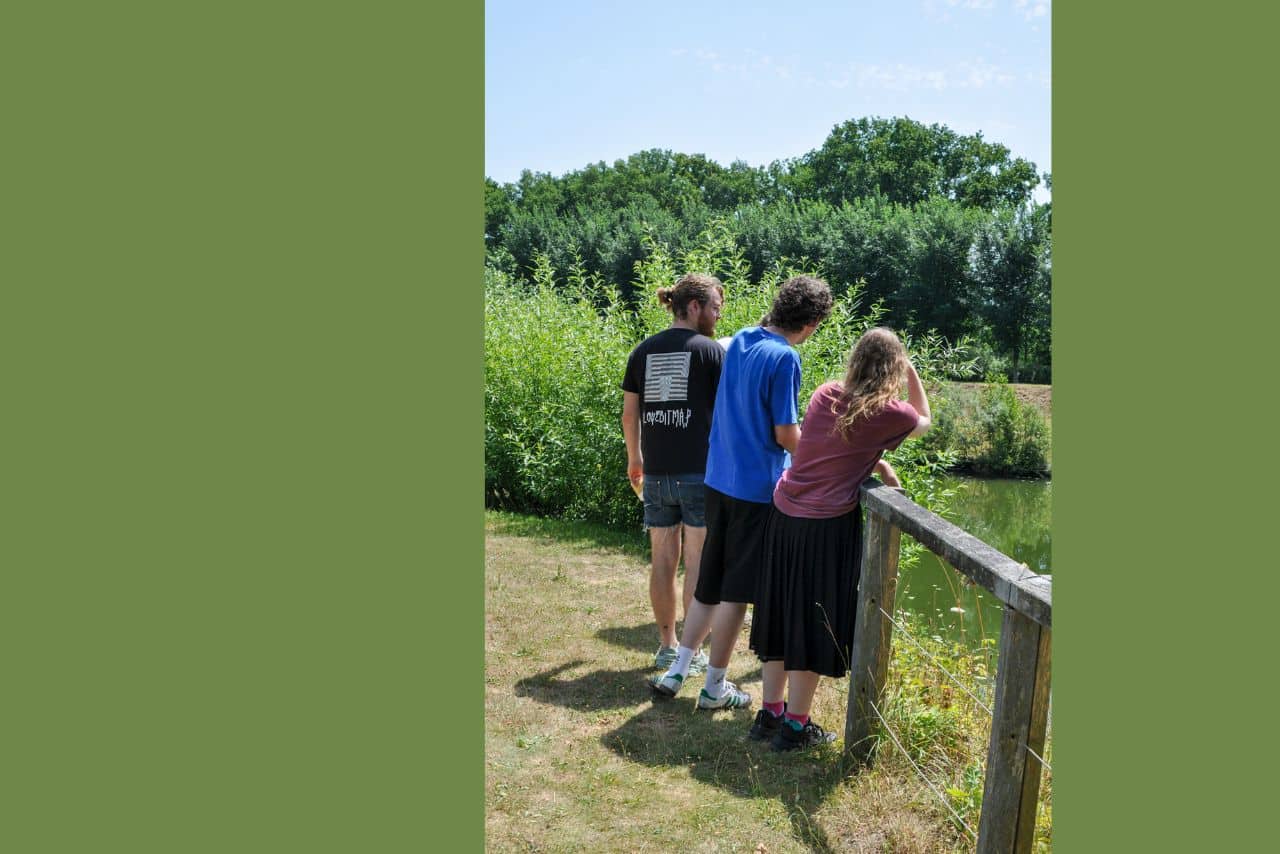 Walk DOMUnder-Lofen 17 juni C Paulus van Dorsten hi res-48, liggend