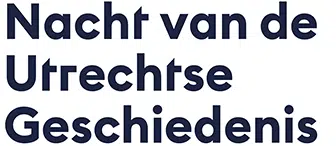 logo-2026